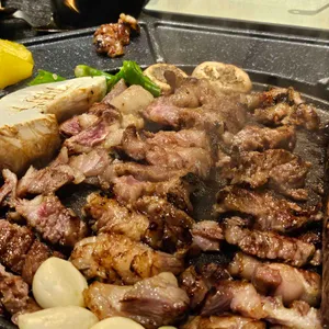 부자회관 사진 1