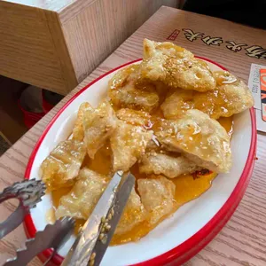 탕화쿵푸마라탕 대표 사진