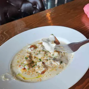 첫번째공간 사진 1