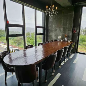 첫번째공간 대표 사진