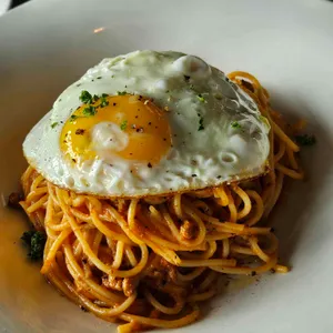 첫번째공간 대표 사진