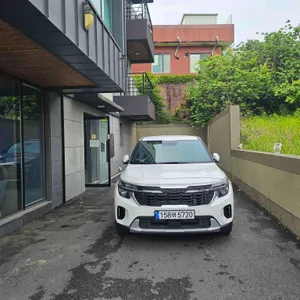 첫번째공간 리뷰 사진