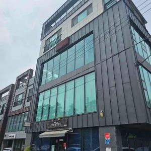 첫번째공간 대표 사진