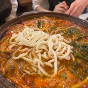 감칠 대표 사진