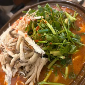 감칠 대표 사진