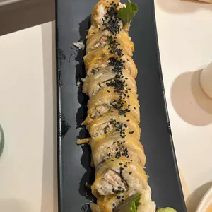 감칠 대표 사진