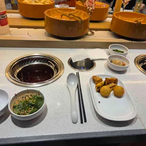 용가훠궈 사진 1