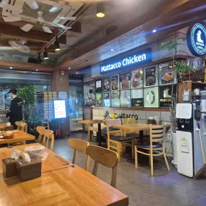 맛닭꼬 대표 사진