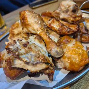 맛닭꼬 대표 사진