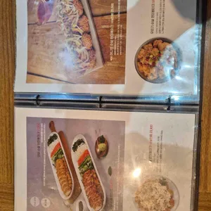 맛닭꼬 대표 사진