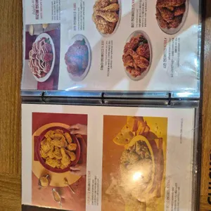 맛닭꼬 리뷰 사진