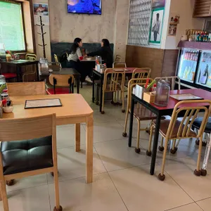 산큐 리뷰 사진