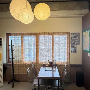 산큐 리뷰 사진