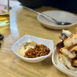 옥경이네 건생선 대표 사진