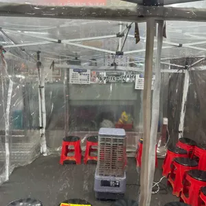 옥경이네 건생선 리뷰 사진