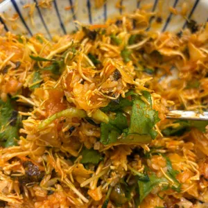 스시와쿠 대표 사진