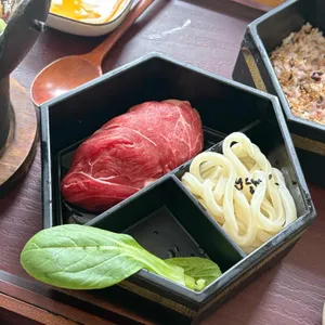 신동랩 대표 사진