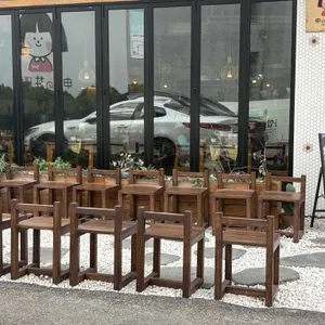 신동랩 대표 사진