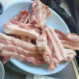 꼼사모꼼장어숯불구이 대표 사진