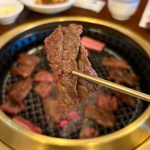 가보정 대표 사진