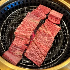 가보정 대표 사진