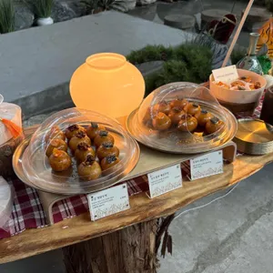 아리랑 도원 대표 사진