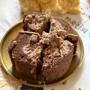 아리랑 도원 대표 사진