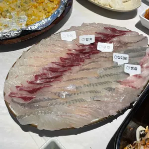 도심속바다 사진 2