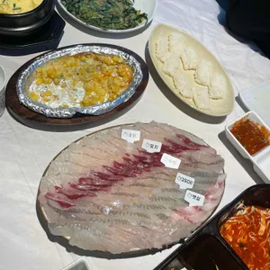 도심속바다 대표 사진