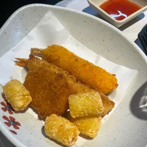 도심속바다 사진