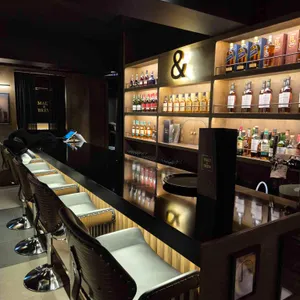 몰트앤브루 대표 사진