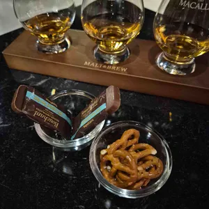 몰트앤브루 사진 2