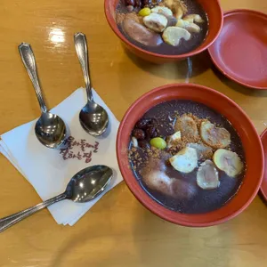 서울서 둘째로 잘하는집 사진