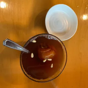 서울서 둘째로 잘하는집 사진