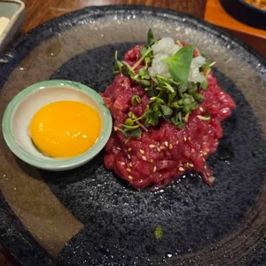 탐라담 대표 사진