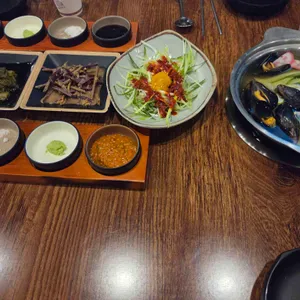 탐라담 대표 사진