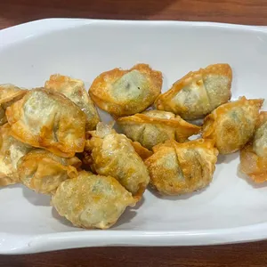 망향비빔국수 대표 사진