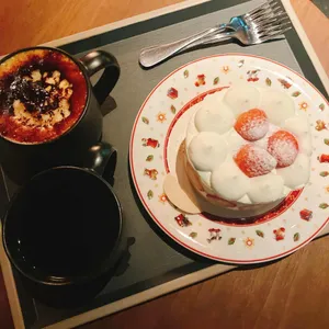 스타벅스 대표 사진