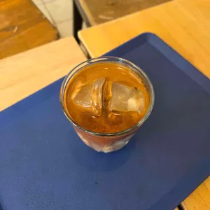 챔프커피 대표 사진