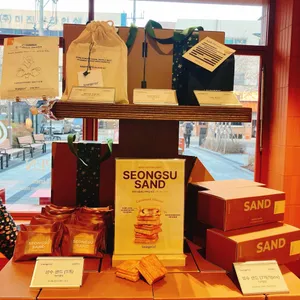 라운지엑스24h 대표 사진