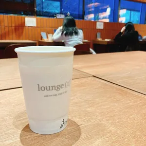 라운지엑스24h 대표 사진