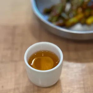 수복삼계탕 대표 사진