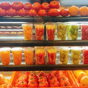 제퍼빈스 사진 1