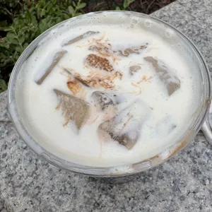 스타벅스 대표 사진