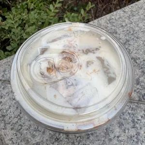 스타벅스 대표 사진