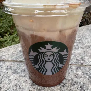 스타벅스 대표 사진