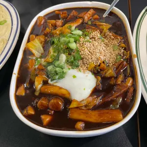 카페 비밀 대표 사진