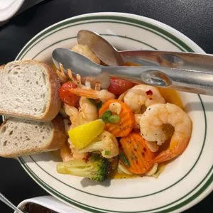 카페 비밀 대표 사진