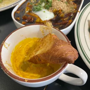 카페 비밀 대표 사진