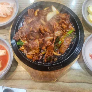 서울깍두기 사진 1